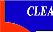 Welcome to Clearsep Technologies (I) Pvt. Ltd.