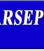 Clearsep Technologies (I) Pvt. Ltd.