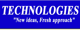 Clearsep Technologies (I) Pvt. Ltd.