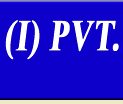 Clearsep Technologies (I) Pvt. Ltd.