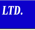Clearsep Technologies (I) Pvt. Ltd.