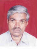 RANGA KOTA